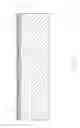 Fig. 29 - PRINTHEAD WITH BUBBLE VENTS