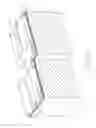 Fig. 40 - PRINTHEAD WITH BUBBLE VENTS
