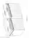 Fig. 51 - PRINTHEAD WITH BUBBLE VENTS