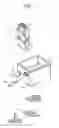 Fig. 02 - Image forming apparatus and atmospheric air opening method