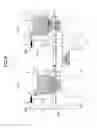 Fig. 09 - Image forming apparatus and atmospheric air opening method