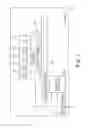 Fig. 02 - Fluid interconnect for fluid ejection system
