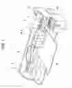 Fig. 02 - Liquid ejecting method and liquid ejecting apparatus