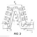 Fig. 03 - Inkjet printing apparatus