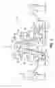 Fig. 04 - Inkjet printing apparatus