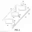Fig. 07 - Inkjet printing apparatus