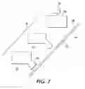 Fig. 08 - Inkjet printing apparatus