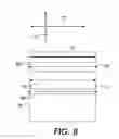 Fig. 09 - Inkjet printing apparatus
