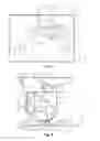 Fig. 02 - Drying device and recording device equipped with drying device