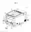 Fig. 02 - Optical device and image forming apparatus having the optical device incorporated therein