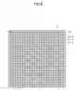 Fig. 09 - Optical writer, image forming apparatus, and method of controlling optical writer