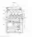 Fig. 02 - Image forming apparatus and turn-on time correction method