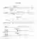 Fig. 08 - Image forming apparatus and turn-on time correction method