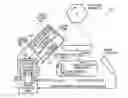 Fig. 01 - Semiconductor laser driver and image forming apparatus incorporating same