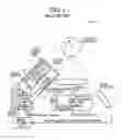 Fig. 02 - Semiconductor laser driver and image forming apparatus incorporating same