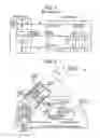 Fig. 03 - Semiconductor laser driver and image forming apparatus incorporating same