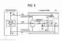 Fig. 04 - Semiconductor laser driver and image forming apparatus incorporating same