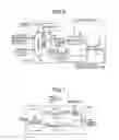 Fig. 06 - Semiconductor laser driver and image forming apparatus incorporating same