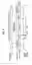 Fig. 08 - Semiconductor laser driver and image forming apparatus incorporating same