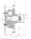 Fig. 01 - Surface-emitting laser module, optical scanner device, and image forming apparatus