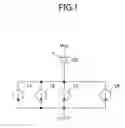 Fig. 02 - Laser driving unit and image forming apparatus
