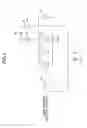Fig. 06 - Laser driving unit and image forming apparatus