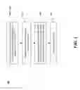 Fig. 05 - Remote determination of image-acquisition settings and opportunities