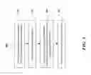 Fig. 06 - Remote determination of image-acquisition settings and opportunities