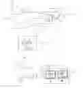 Fig. 01 - Method and apparatus for displaying stereographic images of a region