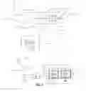 Fig. 02 - Method and apparatus for displaying stereographic images of a region