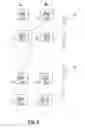 Fig. 06 - Method and apparatus for displaying stereographic images of a region