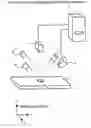 Fig. 01 - THREE-DIMENSIONAL MEASUREMENT APPARATUS AND METHOD