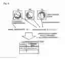 Fig. 07 - THREE-DIMENSIONAL MEASUREMENT APPARATUS AND METHOD