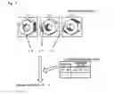 Fig. 08 - THREE-DIMENSIONAL MEASUREMENT APPARATUS AND METHOD
