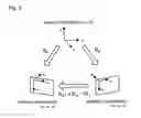 Fig. 09 - THREE-DIMENSIONAL MEASUREMENT APPARATUS AND METHOD