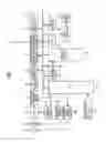 Fig. 02 - Imaging apparatus