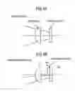 Fig. 05 - Imaging apparatus