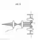 Fig. 16 - Imaging apparatus