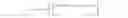 Fig. 02 - Space skipping for multi-dimensional image rendering