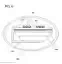 Fig. 07 - Wireless sensor device