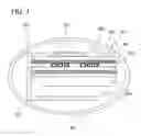 Fig. 08 - Wireless sensor device