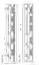 Fig. 18 - Wireless sensor device