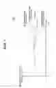 Fig. 02 - Method for detecting cell states, and image processing device for cell viewing