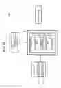 Fig. 09 - Method for detecting cell states, and image processing device for cell viewing