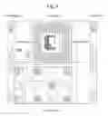 Fig. 04 - Up-look camera based vision apparatus to auto align pick-and-place positions for device handlers