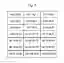 Fig. 06 - Up-look camera based vision apparatus to auto align pick-and-place positions for device handlers