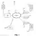 Fig. 02 - CONTENT MANAGEMENT IN A VIDEO SURVEILLANCE SYSTEM