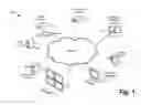 Fig. 02 - Method and system for light-based intervention