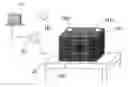 Fig. 01 - Method for Manufacturing Black Plastic Article Capable of Transmitting Infrared Ray