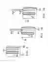 Fig. 07 - Method for Manufacturing Black Plastic Article Capable of Transmitting Infrared Ray